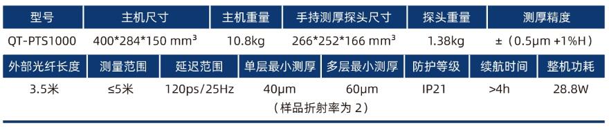 QQ截图20241029114500.jpg