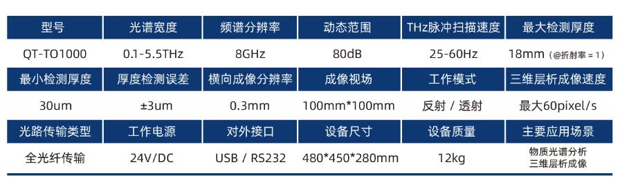 QQ截图20241029134620.jpg