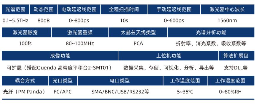 QQ截图20241029141611.jpg