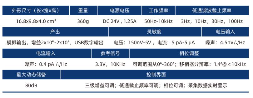 QQ截图20241029170104.jpg
