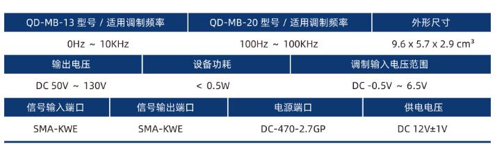 QQ截图20241029170104.jpg