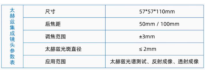 QQ截图20241029170736.jpg