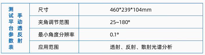 QQ截图20241029170736.jpg