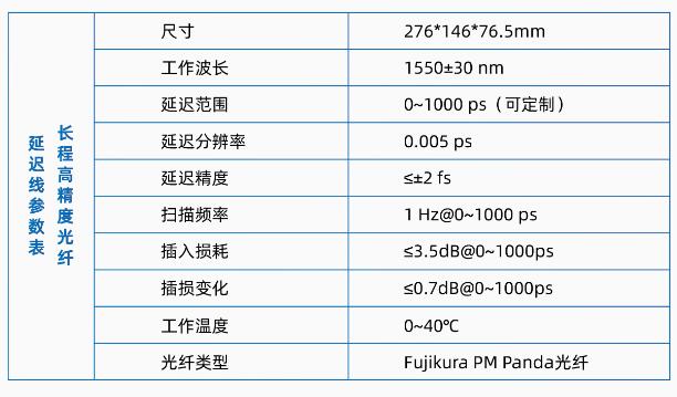QQ截图20241029170736.jpg