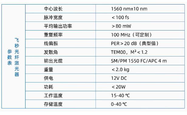 QQ截图20241030095549.jpg