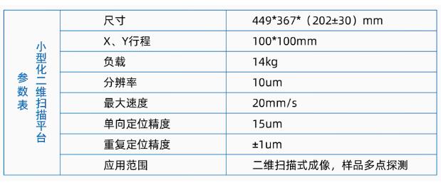 QQ截图20241030095549.jpg