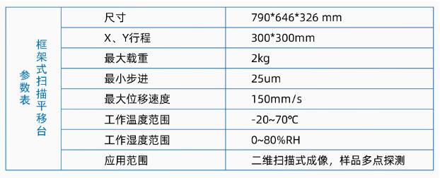 QQ截图20241030101256.jpg