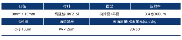 QQ截图20241030101256.jpg