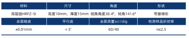 QQ截图20241030101256.jpg