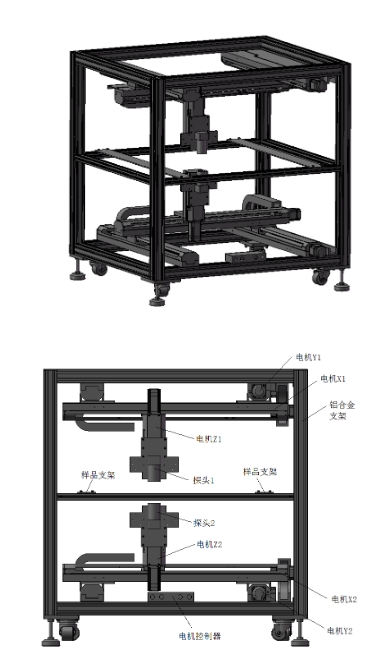 微信截图_20241030103002.png