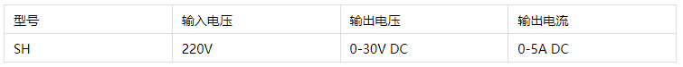 04.png