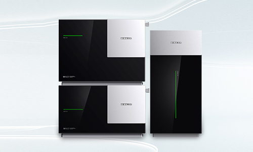 SHINECIC-D200E糖检测专用仪